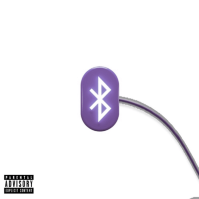 noise cancel Front Cover