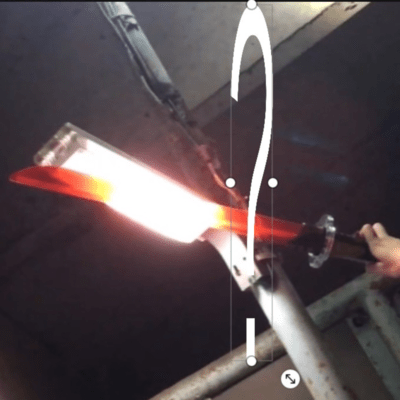 fade-out(bye-bye)のジャケット写真