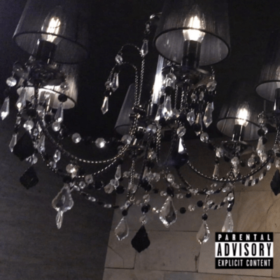 MAKEUP LALA Front Cover