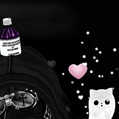 cesium (cesium adapter) Front Cover