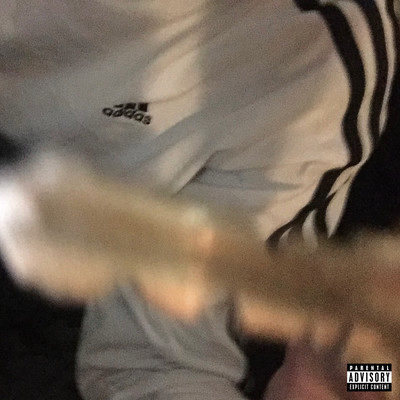 adidas Front Cover