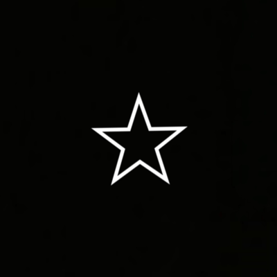 please listen Front Cover
