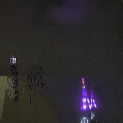 assimilation Front Cover