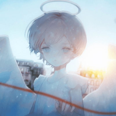 かなしい、かなしい、てのひら。のジャケット写真