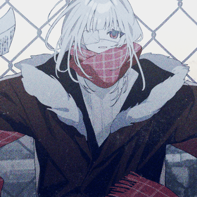 貰い火傷のジャケット写真