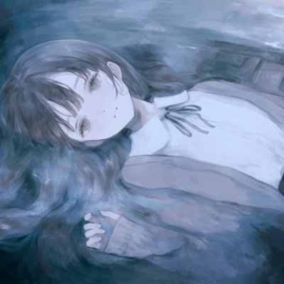 At least in the shallows, I wonder if I could be forgiven. Front Cover