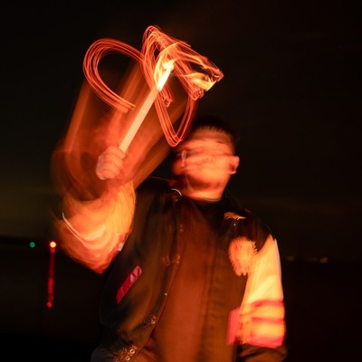 夢の途中のジャケット写真