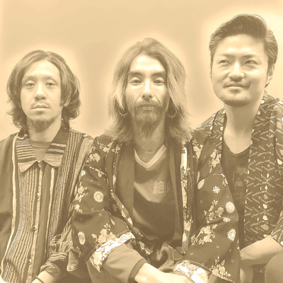 114のジャケット写真