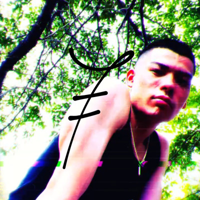 coreのジャケット写真