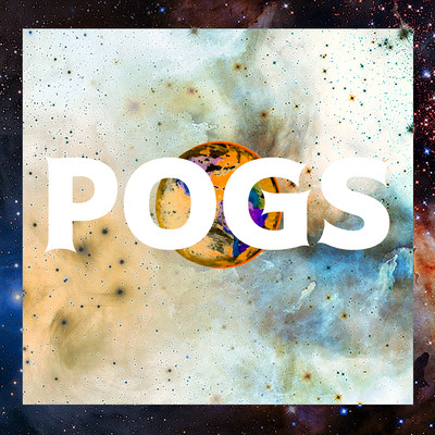 宇宙まで辿り着くクライマーのジャケット写真