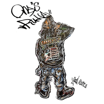 One's rule Front Cover