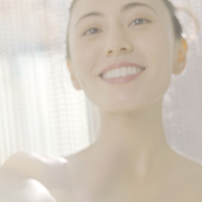 シュレーディンガーの風のジャケット写真