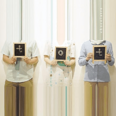 tot Front Cover