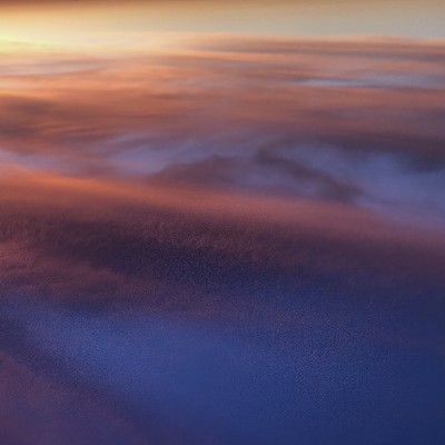 Re:U (feat. Ziji)のジャケット写真