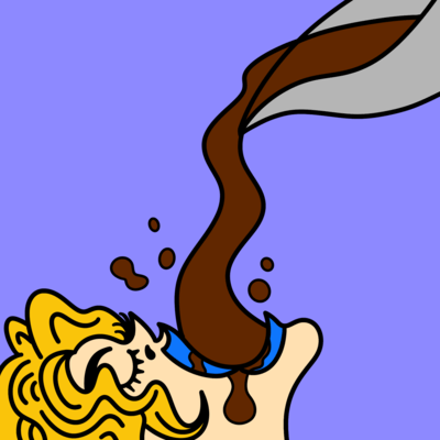 KOIKUCHI Front Cover