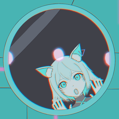 ココニイルヨのジャケット写真