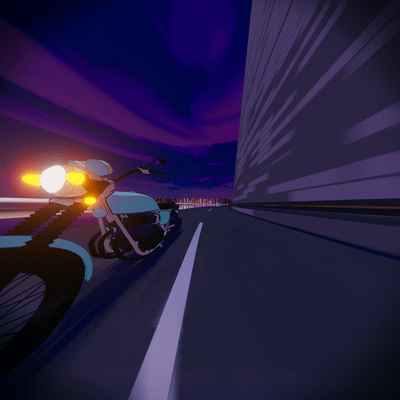 劇的のジャケット写真