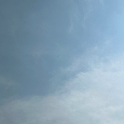 I'm Not Falling in Loe (DEMO) Front Cover