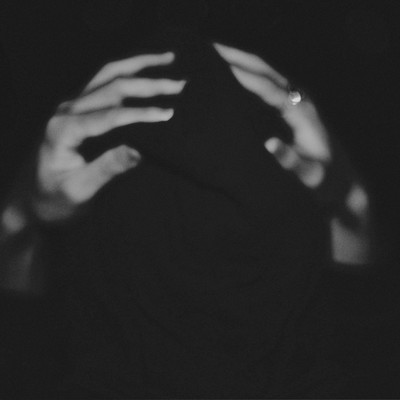 SELFMADEのジャケット写真