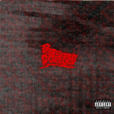 Outsider Art and Suicide Front Cover