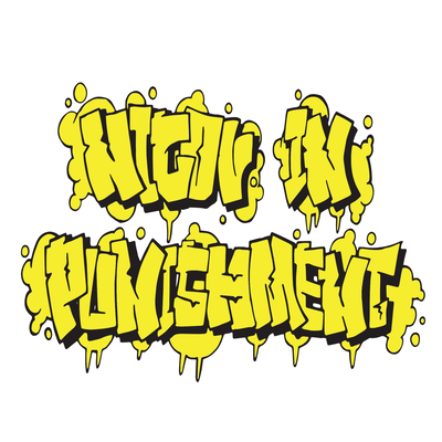 Wondaful Mosh 2016 (feat. BesideABurningOcean & Daishi)のジャケット写真