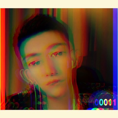 秋桜 (Cover)のジャケット写真