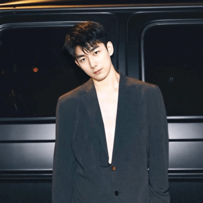 ヤキモチ (ヤキモチ)のジャケット写真