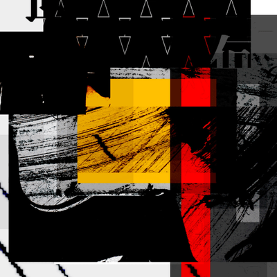 ビィバップのジャケット写真