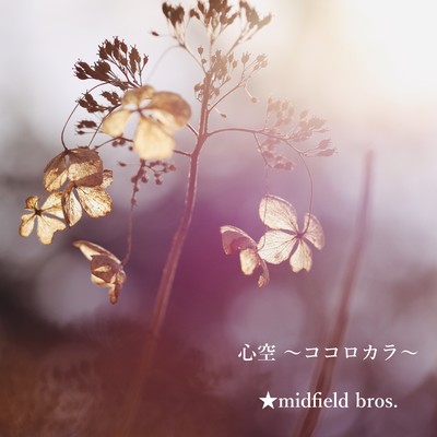 sincerely Front Cover