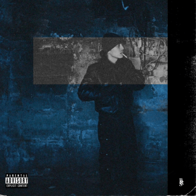 Anger Control Front Cover