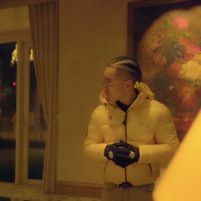 Shawty Shawtyのジャケット写真