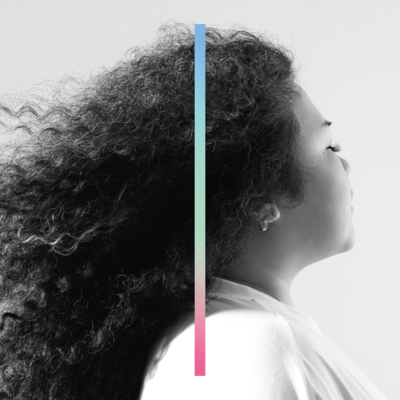 Pave the way Front Cover