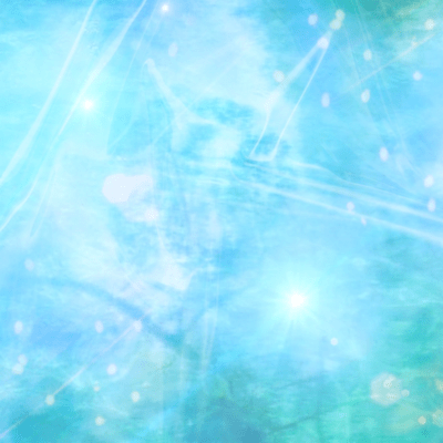 夢幻は泳ぐのジャケット写真