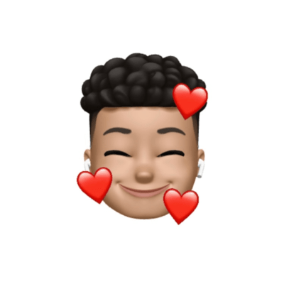 himawari Front Cover