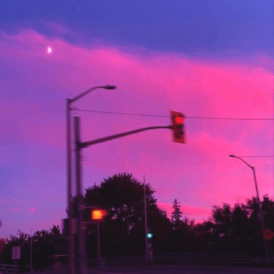 little happiness Front Cover