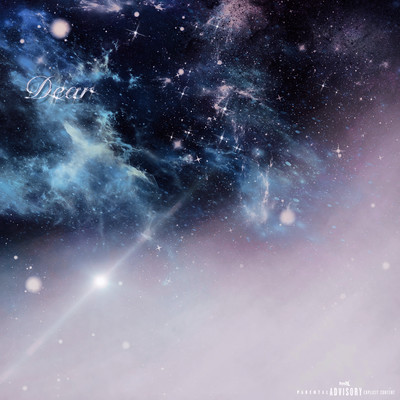 Dear Front Cover