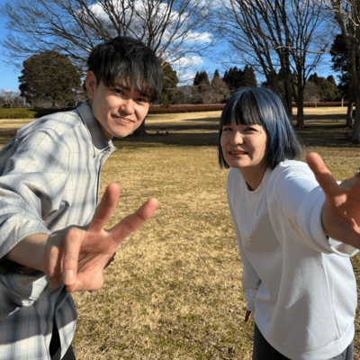 ただいま、おかえりのジャケット写真