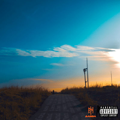 Somewhere Beyond Front Cover