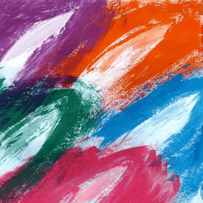 SANMA -Pacific saury- Front Cover