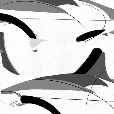 DALILA LILA Front Cover