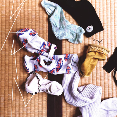 リアルのジャケット写真