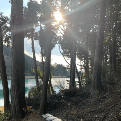 Kokoro ~Powerful Empathy~ Front Cover