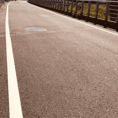 sonnatokorodesu Front Cover