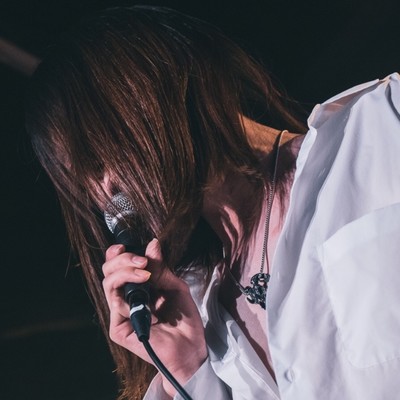 きっと間違いじゃないのジャケット写真