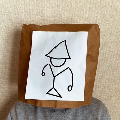 モラトリアムのジャケット写真