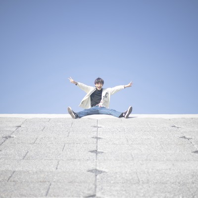 just alive Front Cover