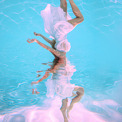 Love for life Front Cover