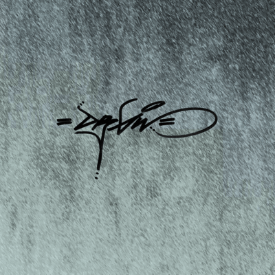 Draw Front Cover