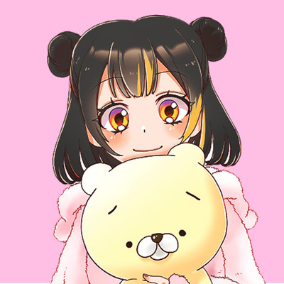 ドッキドキ♡シャイガールのジャケット写真