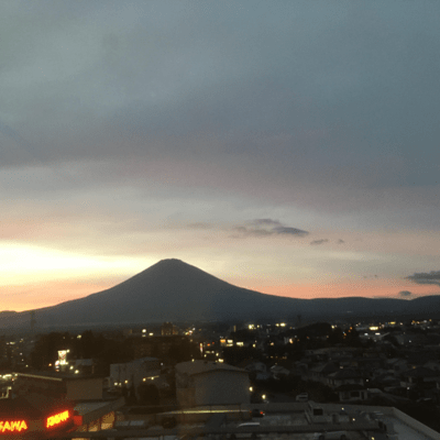 徒然zozoのジャケット写真